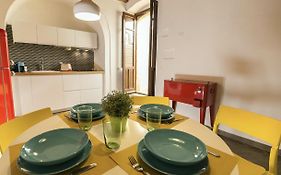 Studio Alagona Ortigia